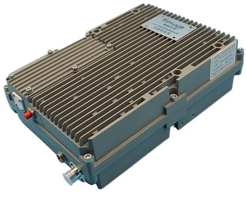 龙海经济型光纤直放站