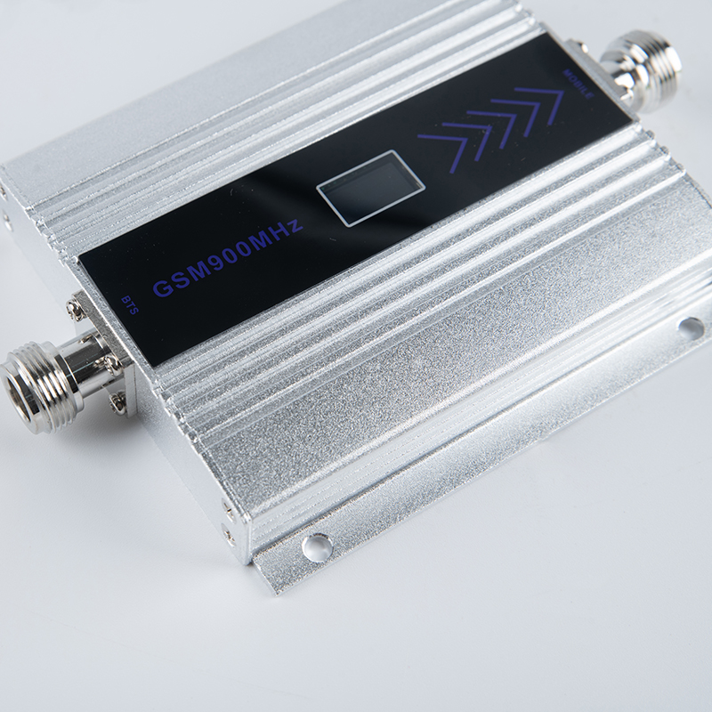 龙海家用单频手机信号增强器100㎡