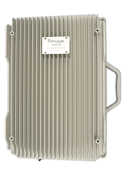 龙海单频/双频/三频/四频/五频电信级无线直放站